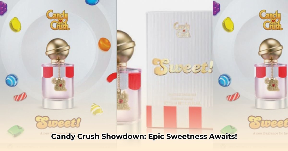 candy-crush-sweet